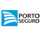 porto-150x126